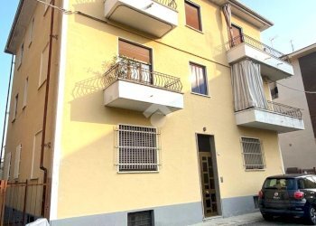 Bilocale Via Pastrengo, San Mauro Torinese - foto 1