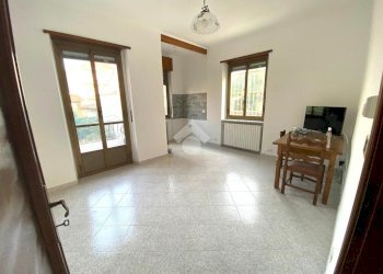 Bilocale Via Pastrengo, San Mauro Torinese - foto 3