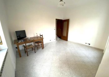 Bilocale Via Pastrengo, San Mauro Torinese - foto 4