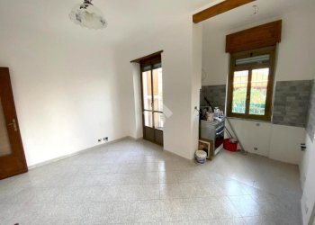 Bilocale Via Pastrengo, San Mauro Torinese - foto 5