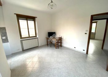 Bilocale Via Pastrengo, San Mauro Torinese - foto 6