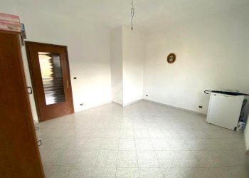 Bilocale Via Pastrengo, San Mauro Torinese - foto 7