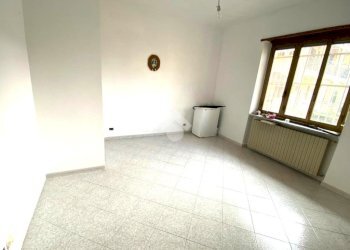 Bilocale Via Pastrengo, San Mauro Torinese - foto 8