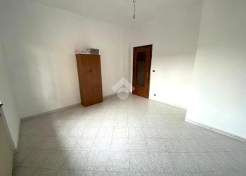 Bilocale Via Pastrengo, San Mauro Torinese - foto 9