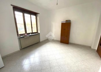 Bilocale Via Pastrengo, San Mauro Torinese - foto 10