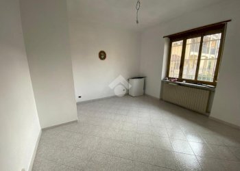 Bilocale Via Pastrengo, San Mauro Torinese - foto 11