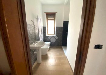 Bilocale Via Pastrengo, San Mauro Torinese - foto 12