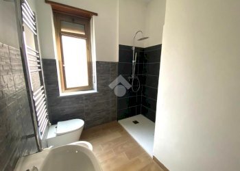 Bilocale Via Pastrengo, San Mauro Torinese - foto 13