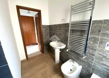 Bilocale Via Pastrengo, San Mauro Torinese - foto 14