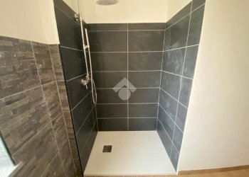 Bilocale Via Pastrengo, San Mauro Torinese - foto 15