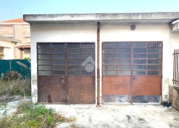 Bilocale Via Pastrengo, San Mauro Torinese - foto 16