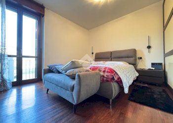 Trilocale Vicolo del Castagno, Galliate - foto 4