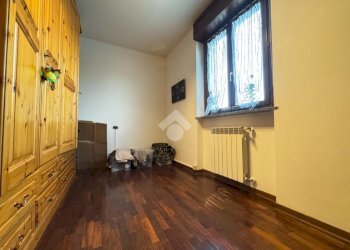 Trilocale Vicolo del Castagno, Galliate - foto 8