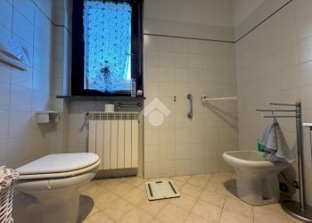 Trilocale Vicolo del Castagno, Galliate - foto 12