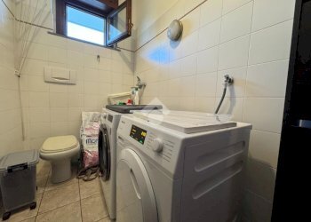 Trilocale Vicolo del Castagno, Galliate - foto 25