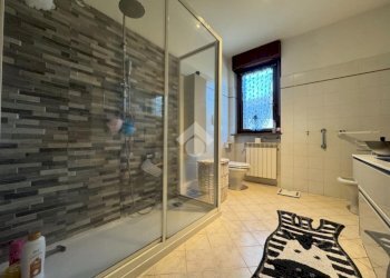 Trilocale Vicolo del Castagno, Galliate - foto 28