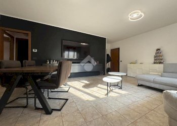 Trilocale Vicolo del Castagno, Galliate - foto 30