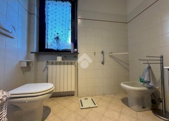 Trilocale Vicolo del Castagno, Galliate - foto 11