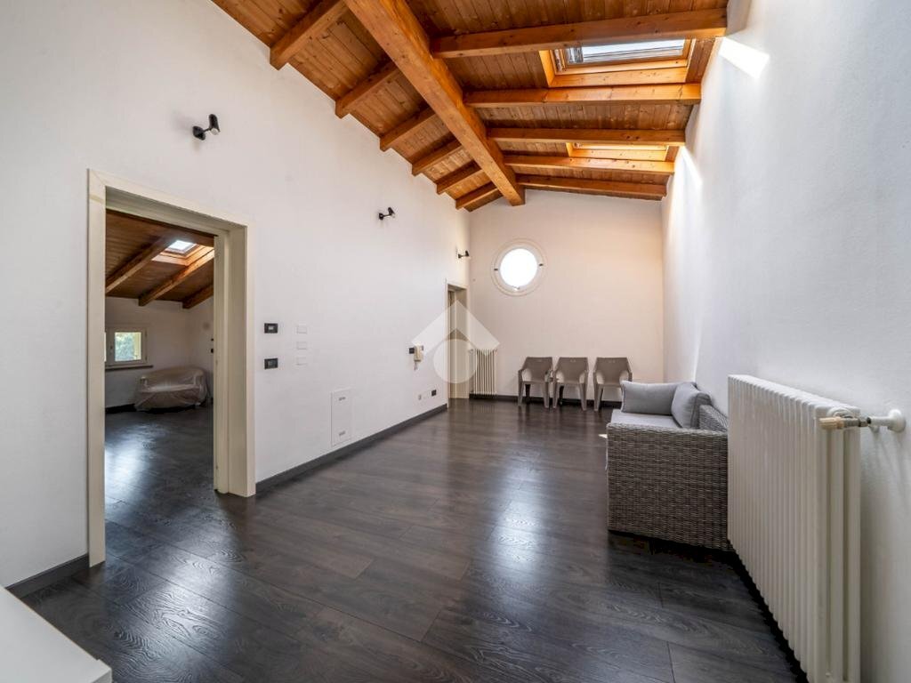 Trilocale Via Bosco, Reggio nell'Emilia - foto 2