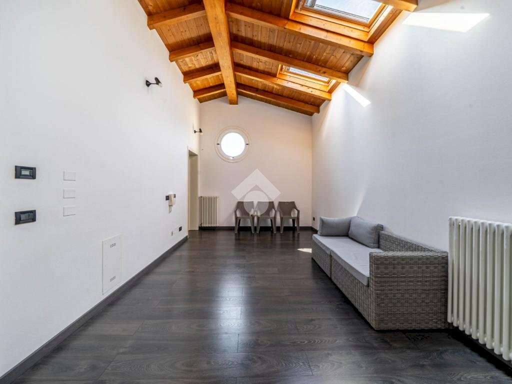 Trilocale Via Bosco, Reggio nell'Emilia - foto 3