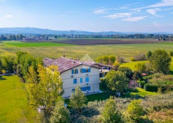 Trilocale Via Bosco, Reggio nell'Emilia - foto 1