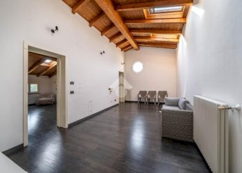 Trilocale Via Bosco, Reggio nell'Emilia - foto 2