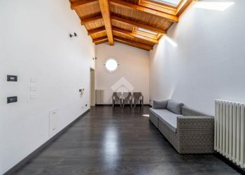 Trilocale Via Bosco, Reggio nell'Emilia - foto 3