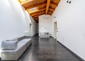 Trilocale Via Bosco, Reggio nell'Emilia - foto 5