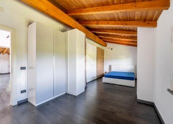 Trilocale Via Bosco, Reggio nell'Emilia - foto 8