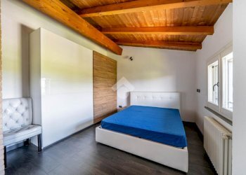 Trilocale Via Bosco, Reggio nell'Emilia - foto 9