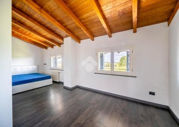 Trilocale Via Bosco, Reggio nell'Emilia - foto 11