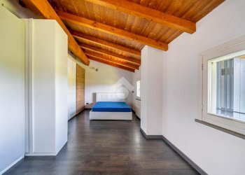 Trilocale Via Bosco, Reggio nell'Emilia - foto 12