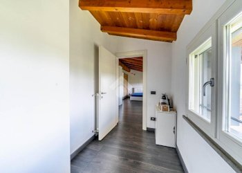 Trilocale Via Bosco, Reggio nell'Emilia - foto 13