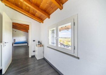 Trilocale Via Bosco, Reggio nell'Emilia - foto 14