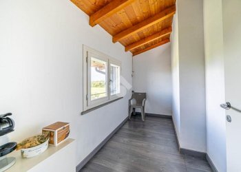 Trilocale Via Bosco, Reggio nell'Emilia - foto 15