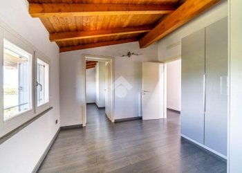 Trilocale Via Bosco, Reggio nell'Emilia - foto 16