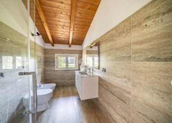 Trilocale Via Bosco, Reggio nell'Emilia - foto 17