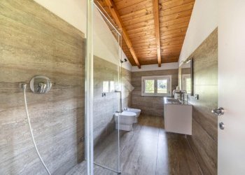 Trilocale Via Bosco, Reggio nell'Emilia - foto 18