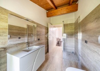 Trilocale Via Bosco, Reggio nell'Emilia - foto 19