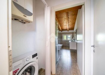 Trilocale Via Bosco, Reggio nell'Emilia - foto 20