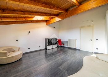 Trilocale Via Bosco, Reggio nell'Emilia - foto 21