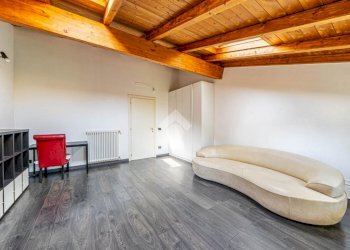 Trilocale Via Bosco, Reggio nell'Emilia - foto 23