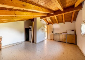 Trilocale Via Bosco, Reggio nell'Emilia - foto 25