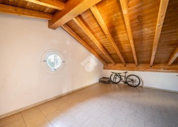 Trilocale Via Bosco, Reggio nell'Emilia - foto 26