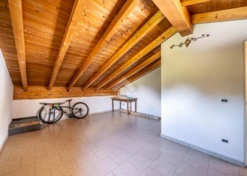 Trilocale Via Bosco, Reggio nell'Emilia - foto 27