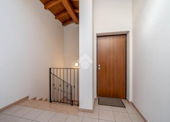 Trilocale Via Bosco, Reggio nell'Emilia - foto 29