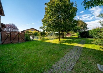 Trilocale Via Bosco, Reggio nell'Emilia - foto 33