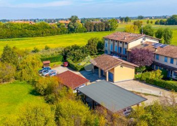 Trilocale Via Bosco, Reggio nell'Emilia - foto 42