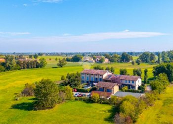 Trilocale Via Bosco, Reggio nell'Emilia - foto 48