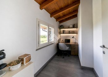 Trilocale Via Bosco, Reggio nell'Emilia - foto 5